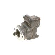 Bosch Power Steering Hydraulic Pump K S01 001 449