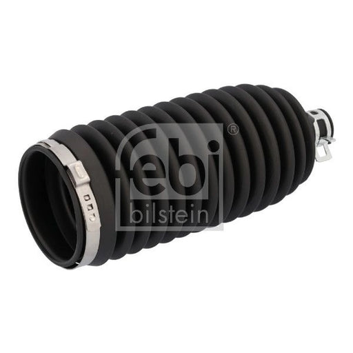 Febi Steering Bellow Kit Passenger Side 181046