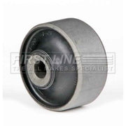 First Line Wishbone / Control / Trailing Arm Bush FSK8154