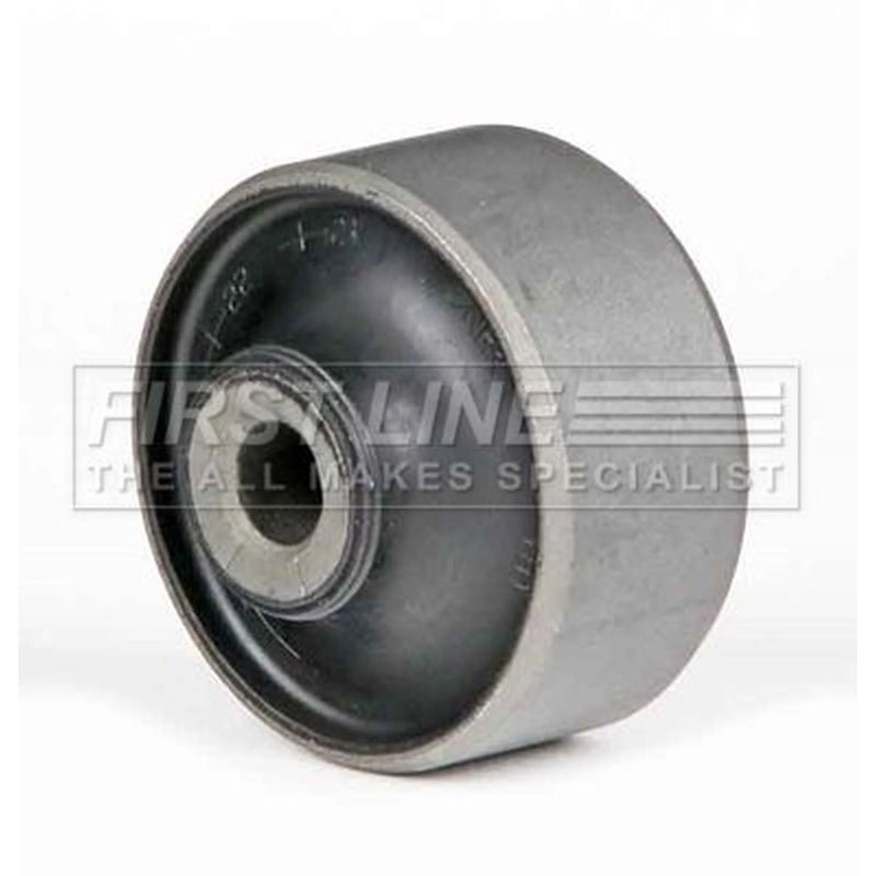 First Line Wishbone / Control / Trailing Arm Bush FSK8154