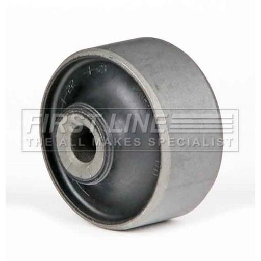 First Line Wishbone / Control / Trailing Arm Bush FSK8154