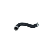 NRF Intercooler Turbo Charge Air Hose 166171