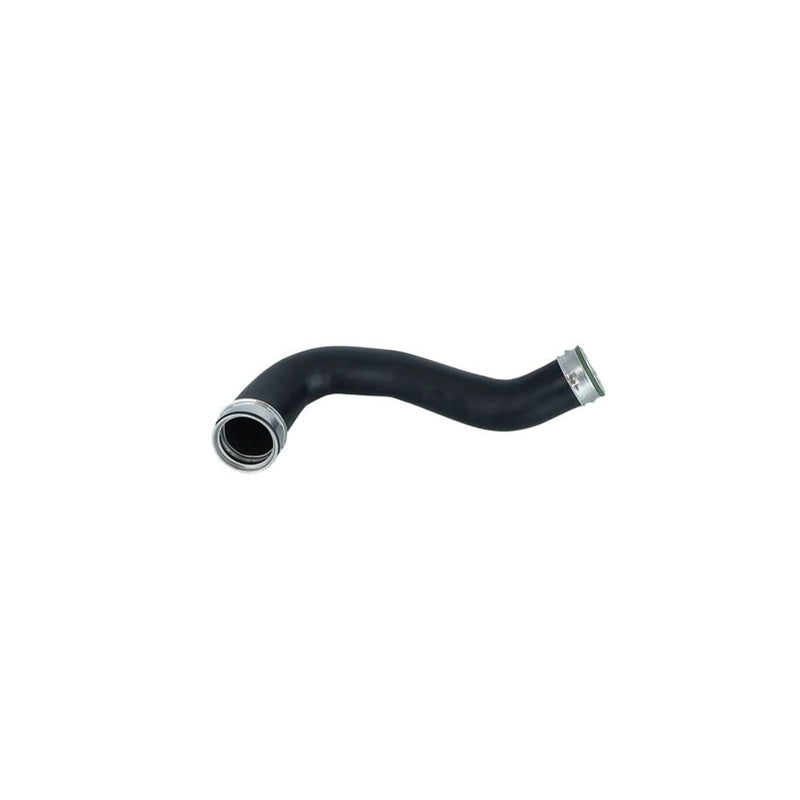 NRF Intercooler Turbo Charge Air Hose 166171