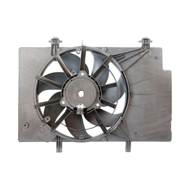 Hella Engine Cooling Fan 8EW 366 420-661