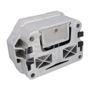 Febi Automatic Transmission Mounting both sides 198666
