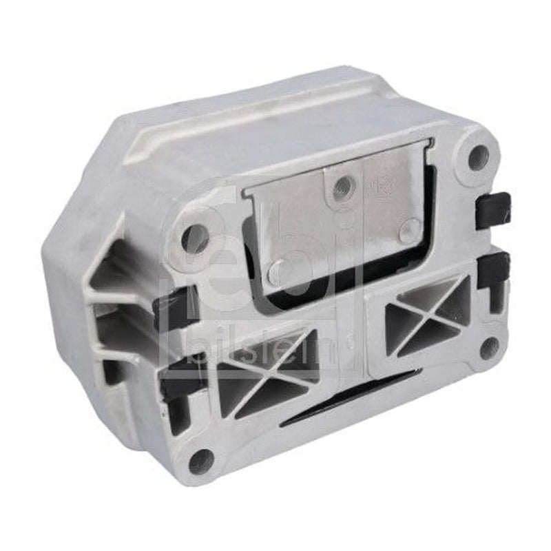 Febi Automatic Transmission Mounting both sides 198666