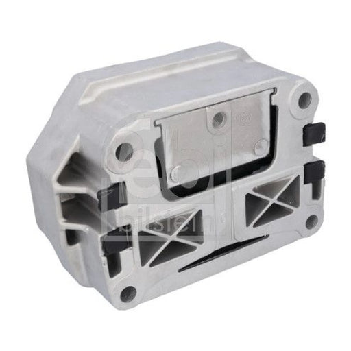 Febi Automatic Transmission Mounting both sides 198666