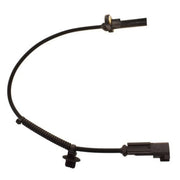 Textar ABS Wheel Speed Sensor Rear 45035900