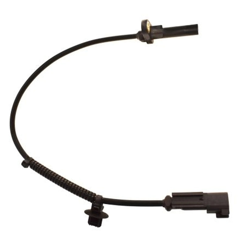 Textar ABS Wheel Speed Sensor Rear 45035900