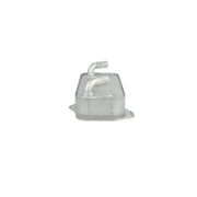 NRF Automatic Gearbox Oil Cooler 310074