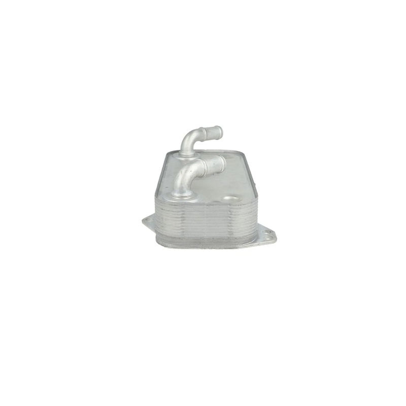 NRF Automatic Gearbox Oil Cooler 310074