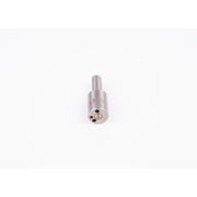Bosch Diesel Injector Nozzle Tip 0 433 271 502