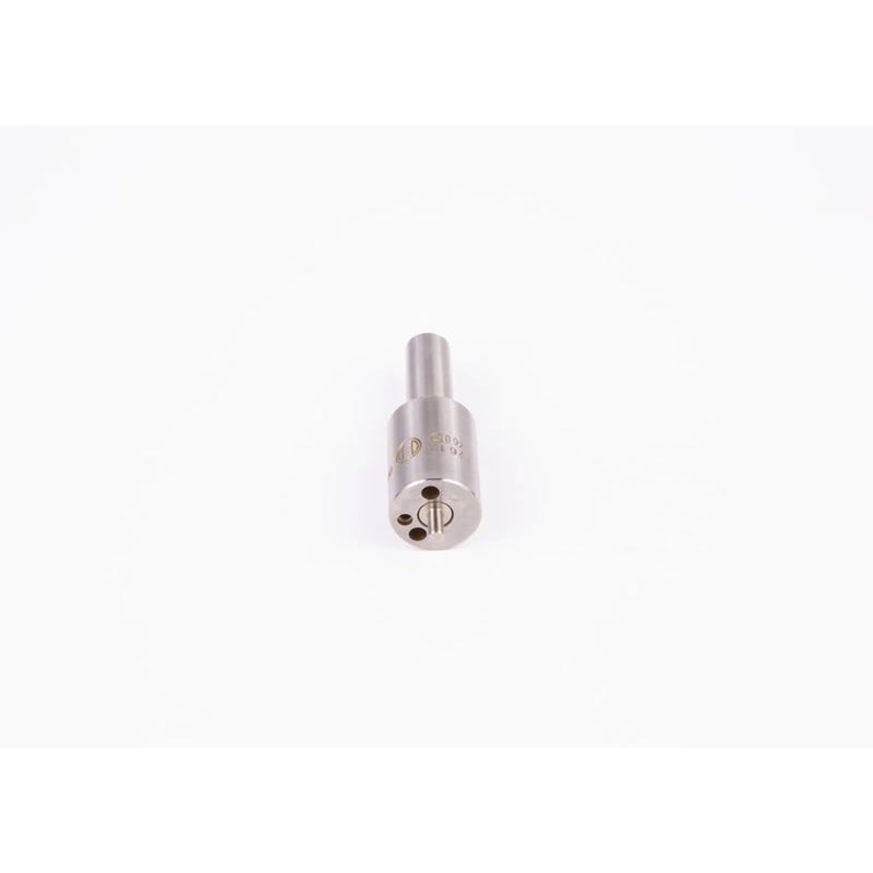 Bosch Diesel Injector Nozzle Tip 0 433 271 502