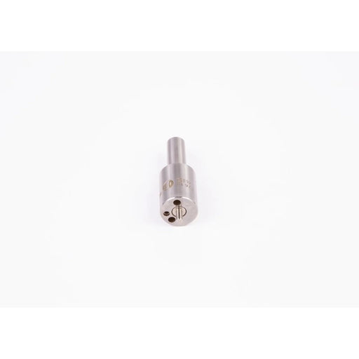 Bosch Diesel Injector Nozzle Tip 0 433 271 502