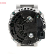 Denso Car Alternator 12V DAN3010