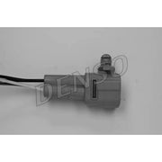 Denso O2 Lambda Oxygen Sensor DOX-0350