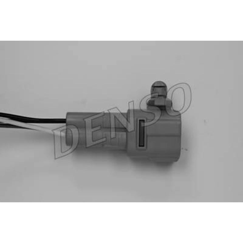 Denso O2 Lambda Oxygen Sensor DOX-0350
