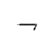 Bosch Injector Nozzle & Holder Assembly F 01G 09X 003