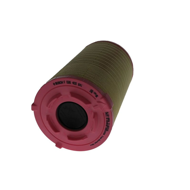 Bosch Engine Air Filter F 026 400 641