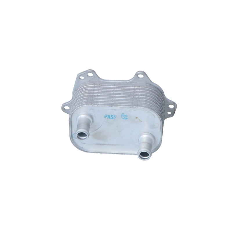 NRF Engine Oil Cooler 31853