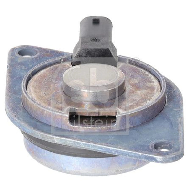 Febi VVT Camshaft Control Valve Exhaust Side 46086