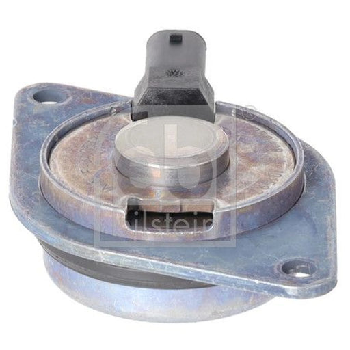 Febi VVT Camshaft Control Valve Exhaust Side 46086