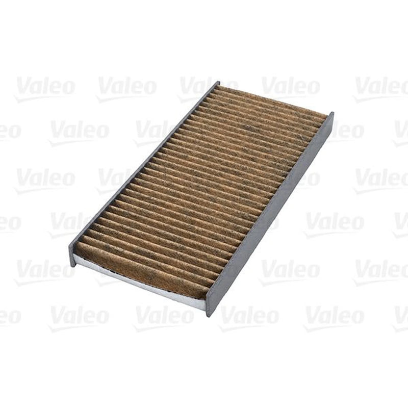 Valeo Cabin Air Filter (Pollen Filter) 701005