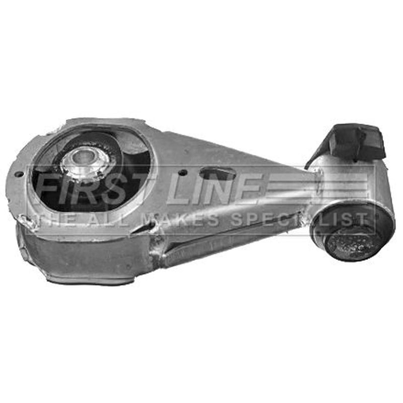 First Line Engine Mount Mounting FEM4214