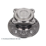 Blue Print Wheel Bearing Kit 84mm ADB118303