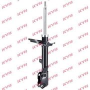 KYB Shock Absorber Damper Strut Rear Right 339208