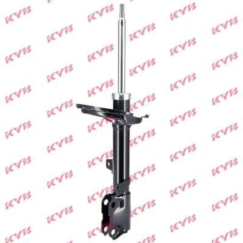 KYB Shock Absorber Damper Strut Rear Right 339208