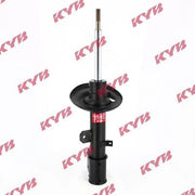 KYB Shock Absorber Damper Strut Front Left 3348038