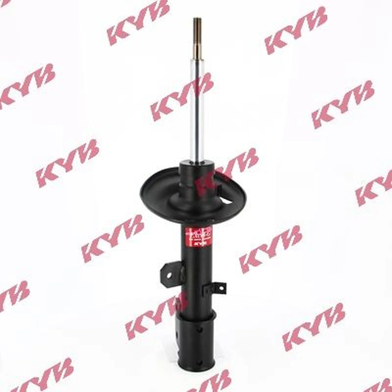 KYB Shock Absorber Damper Strut Front Left 3348038