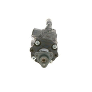 Bosch Power Steering Hydraulic Pump K S00 000 171