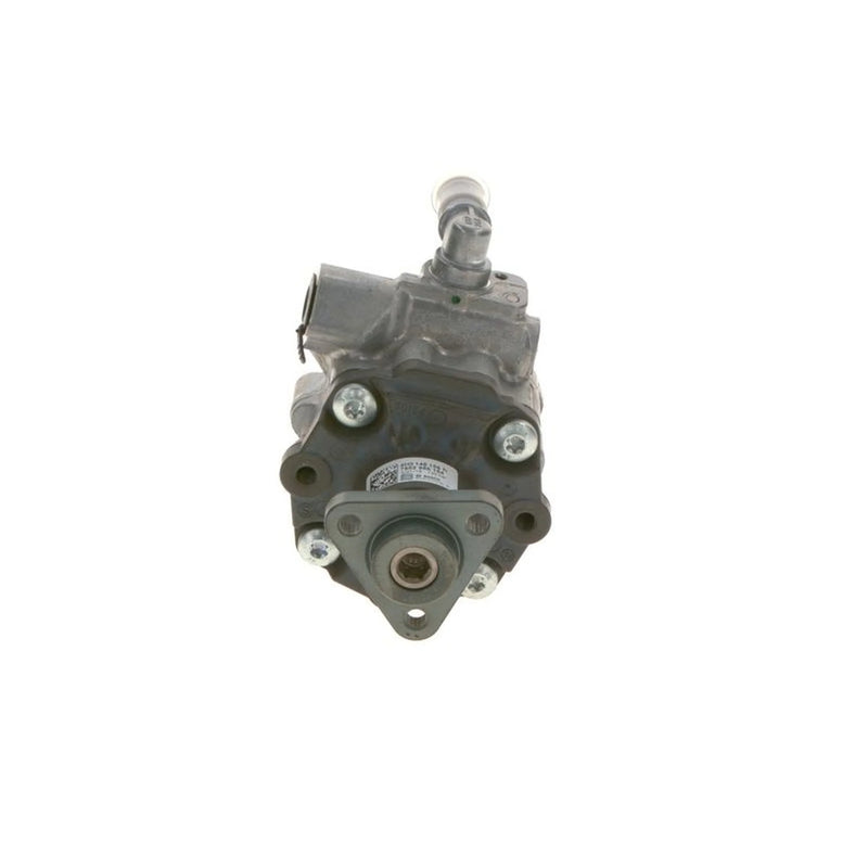 Bosch Power Steering Hydraulic Pump K S00 000 171