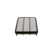 Bosch Engine Air Filter F 026 400 225