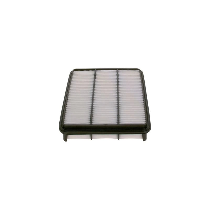 Bosch Engine Air Filter F 026 400 225
