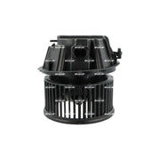 NRF Heater Blower Fan 34072