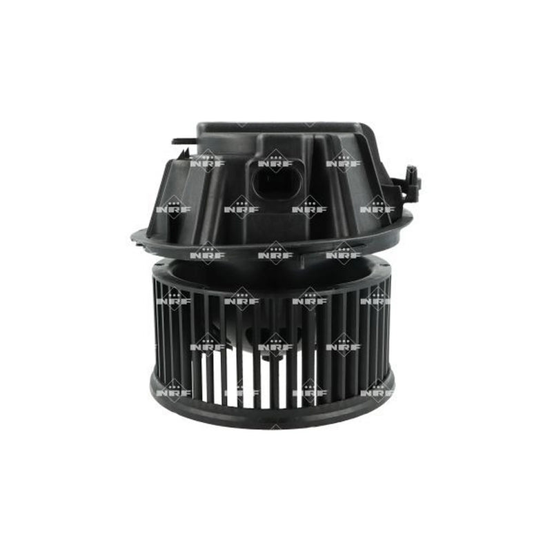 NRF Heater Blower Fan 34072