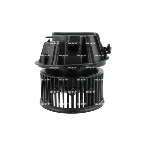 NRF Heater Blower Fan 34072