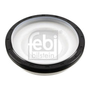 Febi Crankshaft Shaft Seal 109mm OD ID Wide 188739