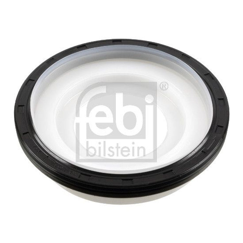 Febi Crankshaft Shaft Seal 109mm OD ID Wide 188739