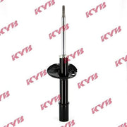 KYB Shock Absorber Damper Strut Front 3338034