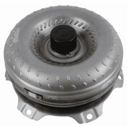 Sachs Tourqe Converter (Special Order) 0700005313