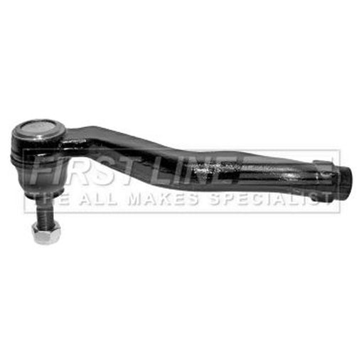 First Line Steering Tie Rod End Ball Joint FTR5487