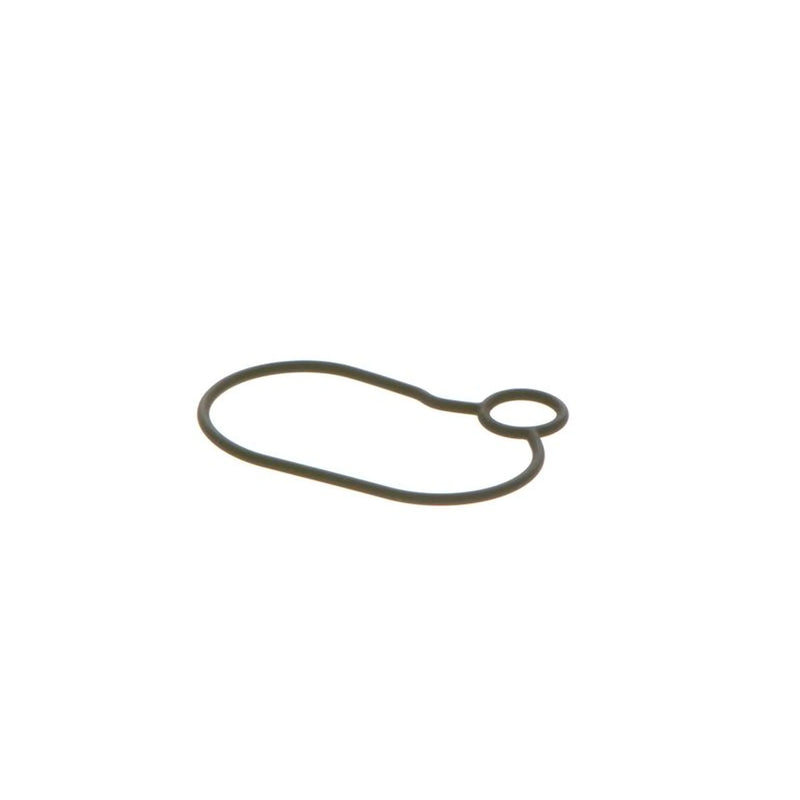 Bosch Sealing Ring Gasket 2 440 210 054