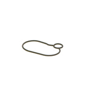 Bosch Sealing Ring Gasket 2 440 210 054