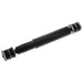 Febi 20412 Shock Absorber Fits Evobus 8231270000 82313460000 Febi Bilstein  - Town Parts