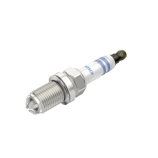 Bosch Engine Spark Plug 0 242 236 562