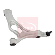 Apec Control/Trailing Arm Front Right AST3164